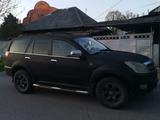 Great Wall Hover 2007 года за 3 100 000 тг. в Алматы