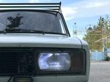 ВАЗ (Lada) 2104 2000 года за 950 000 тг. в Алматы