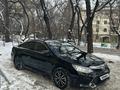 Toyota Camry 2017 годаfor11 000 000 тг. в Алматы – фото 4