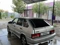 ВАЗ (Lada) 2114 2006 годаүшін490 000 тг. в Аральск – фото 5