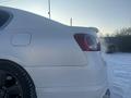 Lexus GS 300 2010 годаfor13 333 333 тг. в Семей – фото 26