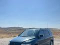 Mitsubishi Space Wagon 1999 года за 3 200 000 тг. в Тараз