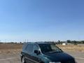 Mitsubishi Space Wagon 1999 года за 3 200 000 тг. в Тараз – фото 2