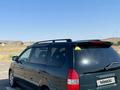 Mitsubishi Space Wagon 1999 года за 3 200 000 тг. в Тараз – фото 3