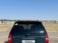 Mitsubishi Space Wagon 1999 года за 3 200 000 тг. в Тараз – фото 5