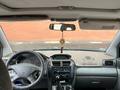 Mitsubishi Space Wagon 1999 года за 3 200 000 тг. в Тараз – фото 6
