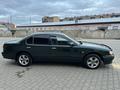 Nissan Maxima 1998 года за 2 500 000 тг. в Кокшетау – фото 13