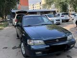 Toyota Carina E 1995 года за 2 500 000 тг. в Алматы