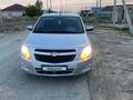 Chevrolet Cobalt 2014 года за 4 500 000 тг. в Атырау – фото 5