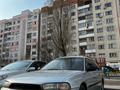 Subaru Legacy 1995 года за 1 999 999 тг. в Алматы – фото 2