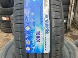 235/50R18 Triangle TS601 за 35 000 тг. в Алматы