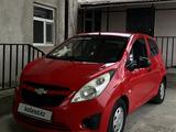 Chevrolet Spark 2013 года за 3 500 000 тг. в Кызылорда