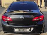 Opel Astra 2013 годаүшін2 850 000 тг. в Уральск – фото 2