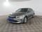 Kia Optima 2017 года за 7 260 000 тг. в Шымкент