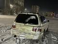 Subaru Forester 2002 годаfor2 700 000 тг. в Караганда – фото 6