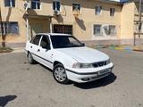 Daewoo Nexia 2004 года за 1 100 000 тг. в Шардара