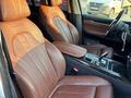 BMW X5 2014 годаfor23 000 000 тг. в Алматы – фото 12