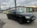 ВАЗ (Lada) Priora 2170 2013 годаүшін2 590 000 тг. в Костанай – фото 12