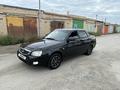 ВАЗ (Lada) Priora 2170 2013 годаfor2 590 000 тг. в Костанай – фото 4