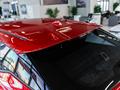 OMODA C5 Premium 2025 года за 9 490 000 тг. в Актау – фото 10