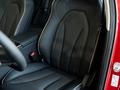 OMODA C5 Premium 2025 года за 9 490 000 тг. в Актау – фото 27