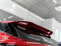 OMODA C5 Premium 2025 года за 9 490 000 тг. в Актау – фото 9