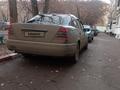 Mercedes-Benz C 200 1997 годаүшін1 350 000 тг. в Кокшетау – фото 2