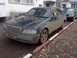 Mercedes-Benz C 200 1997 года за 1 350 000 тг. в Кокшетау – фото 4