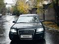 Audi A8 2006 годаfor8 000 000 тг. в Каскелен – фото 3