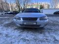 Toyota Camry 1997 года за 3 100 000 тг. в Павлодар – фото 9