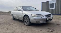 Toyota Camry 1997 годаfor3 100 000 тг. в Павлодар