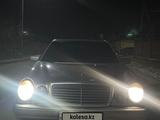 Mercedes-Benz E 320 1997 года за 2 650 000 тг. в Талдыкорган – фото 2