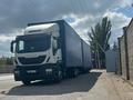 IVECO  682 2016 года за 36 000 000 тг. в Алматы – фото 4