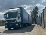 IVECO  682 2016 годаүшін36 000 000 тг. в Алматы – фото 4