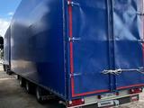 IVECO  682 2016 годаүшін36 000 000 тг. в Алматы – фото 3