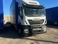 IVECO  682 2016 года за 36 000 000 тг. в Алматы – фото 2