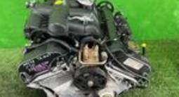 Двигатель на mazda tribute AJ 3л. Мазда Трибутүшін175 000 тг. в Алматы – фото 2