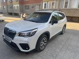 Subaru Forester 2018 годаүшін10 000 000 тг. в Актобе – фото 2