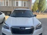 Subaru Forester 2018 годаүшін10 000 000 тг. в Актобе