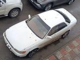 Toyota Mark II 1993 годаүшін1 550 000 тг. в Петропавловск – фото 3