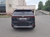 Kia Carnival 2021 года за 21 103 016 тг. в Астана – фото 4