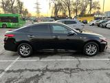 Kia Optima 2018 года за 7 500 000 тг. в Алматы – фото 3