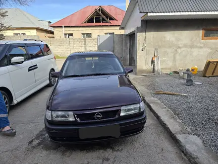 Opel Vectra 1994 года за 2 000 000 тг. в Шымкент