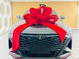 Changan X5 Plus 2026 года за 8 790 000 тг. в Алматы – фото 4