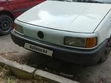 Volkswagen Passat 1992 года за 950 000 тг. в Шымкент