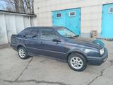 Volkswagen Vento 1992 года за 1 500 000 тг. в Павлодар – фото 2