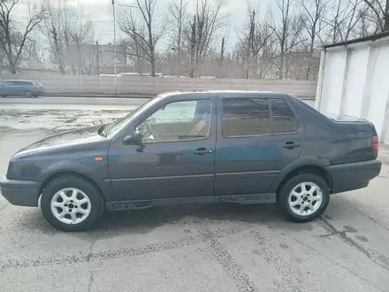 Volkswagen Vento 1992 года за 1 600 000 тг. в Павлодар