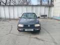 Volkswagen Vento 1992 годаүшін1 500 000 тг. в Павлодар – фото 3