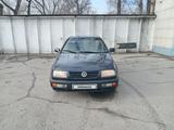 Volkswagen Vento 1992 года за 1 600 000 тг. в Павлодар – фото 3