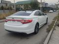 Hyundai Grandeur 2011 годаfor5 100 000 тг. в Алматы – фото 26